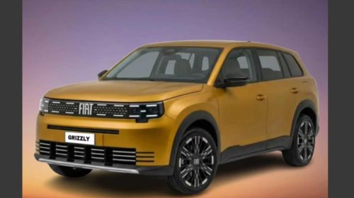 Here's the inside scoop on every Dodge, Chrysler, Jeep, and Ram coming to America