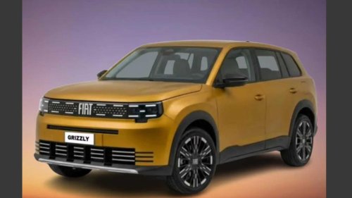 Here's the inside scoop on every Dodge, Chrysler, Jeep, and Ram coming to America