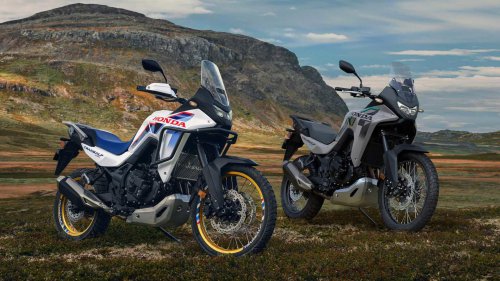 10 bikes that still deliver strong value despite rising prices