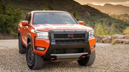 Toyota Tacoma vs. Nissan Frontier: Which truck offers more at their price point?