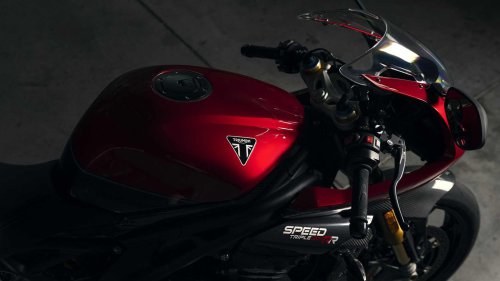 10 motorcycles that are quietly becoming future classics