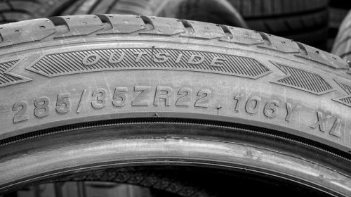 The pros and cons of 10-ply vs. 12-ply tires for your truck