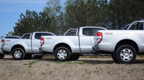 The pros and cons of 10-ply vs. 12-ply tires for your truck