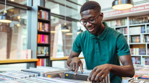 The 10 best record players for any budget: Our picks and recommendations