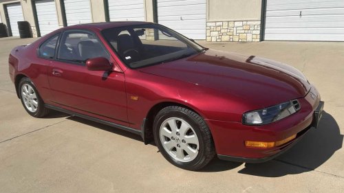 5 forgotten JDM icons collectors are quietly buying