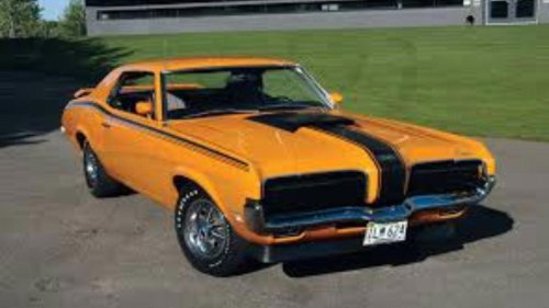 9 muscle cars that dominated local streets without exotic price tags