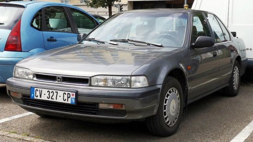 9 vehicles that earned lifelong loyalty from first owners
