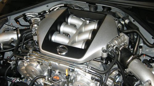 10 racing engines teams trusted when championships were on the line