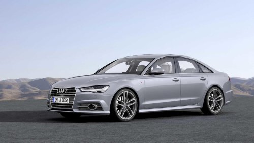 The last sedans with hydraulic steering enthusiasts should be buying