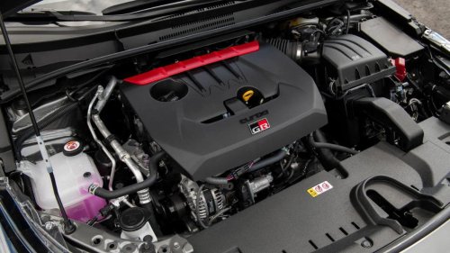 Mechanics say short warm-up cycles are increasing wear on turbocharged engines