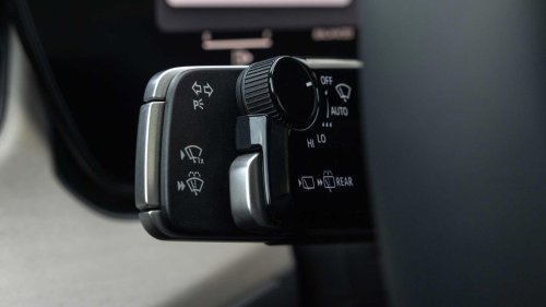Why is nobody talking about Audi’s reliability compared to BMW and Mercedes?