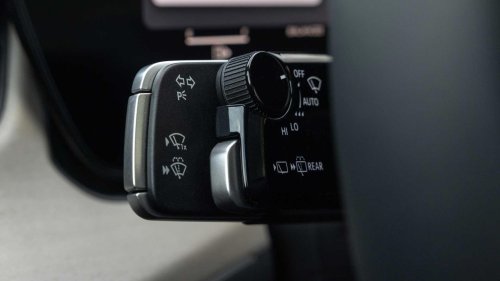 Audi, BMW, Mercedes, Why is nobody talking about Audi’s reliability compared to BMW and Mercedes?