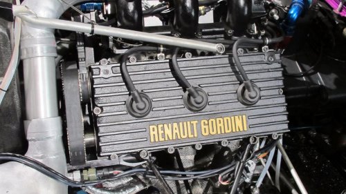 10 racing engines teams trusted when championships were on the line
