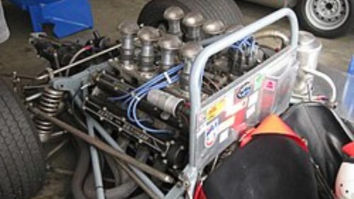 10 racing engines teams trusted when championships were on the line
