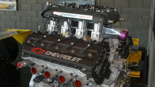 10 racing engines teams trusted when championships were on the line