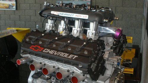10 racing engines teams trusted when championships were on the line