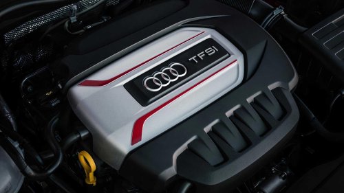 The overlooked German sports coupe that's now cheaper used than a new Camry