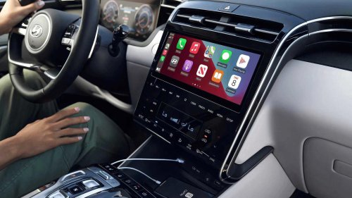 10 used cars with high-end interiors you can buy for $30,000