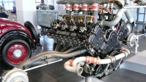 10 racing engines enthusiasts still obsess over today