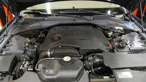 10 racing engines teams trusted when championships were on the line