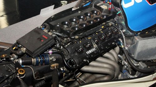 10 racing engines teams trusted when championships were on the line