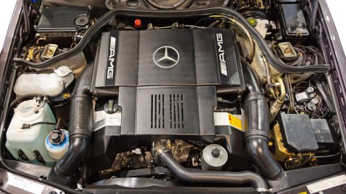 10 racing engines teams trusted when championships were on the line
