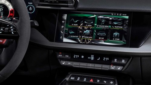 Why is nobody talking about Audi’s reliability compared to BMW and Mercedes?