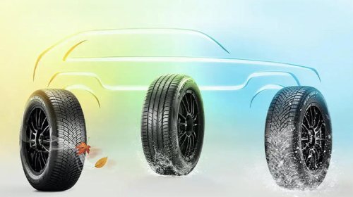 Are Pirelli Scorpion tires any good? Here's what users say