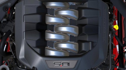 10 of the oldest engines still in production today