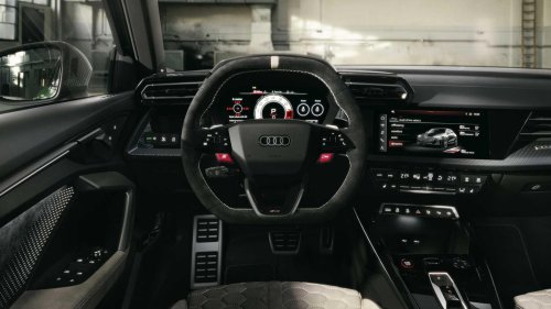 Audi, BMW, Mercedes, Why is nobody talking about Audi’s reliability compared to BMW and Mercedes?