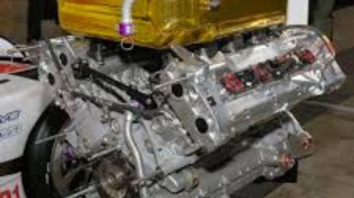 10 racing engines teams trusted when championships were on the line