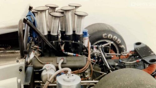 10 racing engines enthusiasts still obsess over today