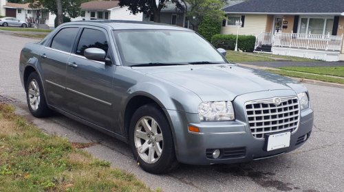 If you grew up in the 2000s, you definitely remember these cars