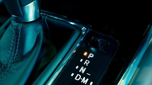 Do CVTs still deserve their reputation as failure-prone transmissions?