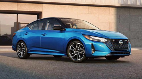 Honda, Honda Accord, 7 Gas Cars That Get More MPG That The Honda Accord