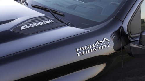 10 of the oldest engines still in production today