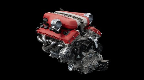 10 of the oldest engines still in production today