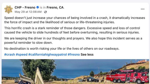Chevrolet, Chevrolet Corvette, C8 Chevrolet Corvette Stingray crashes in California