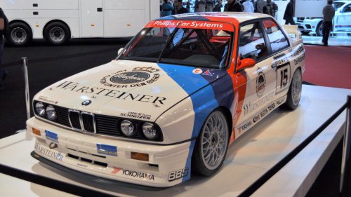 10 performance cars that made buyers rethink horsepower