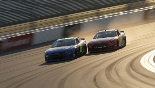 The greatest NASCAR drivers ever: Who stands out