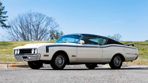 5 forgotten American brands enthusiasts still miss today