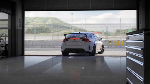 6 best performance hatchbacks for enthusiasts in 2026