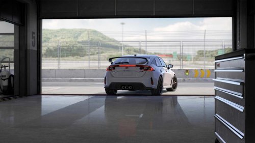 6 best performance hatchbacks for enthusiasts in 2026