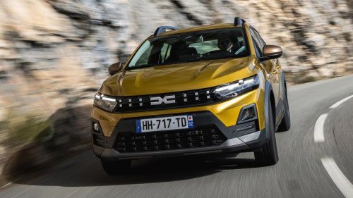 Hyundai, Hyundai Tucson, MG, Los coches más vendidos en mayo de 2026, el Hyundai Tucson vuelve a brillar y supera al MG ZS