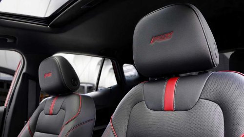 SUV, The compact SUV that quietly became a budget superstar