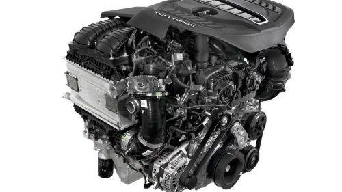 10 engines that proved reputation isn’t built overnight