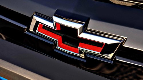 The compact SUV that quietly became a budget superstar