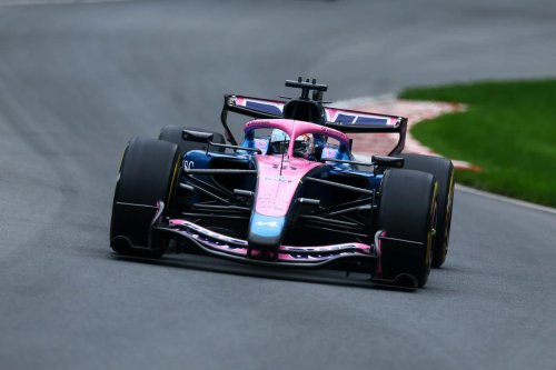 Mercedes no comprará parte de las acciones de Alpine: el acuerdo se cayó cuando estaba casi cerrado