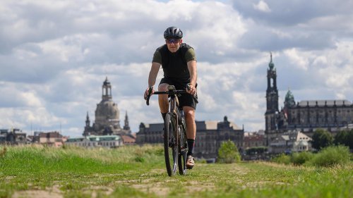 El gravel se está comiendo las bicis de montaña y de carretera, pero eso no significa que sirva para todo