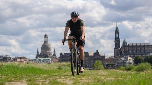 El gravel se está comiendo las bicis de montaña y de carretera, pero eso no significa que sirva para todo